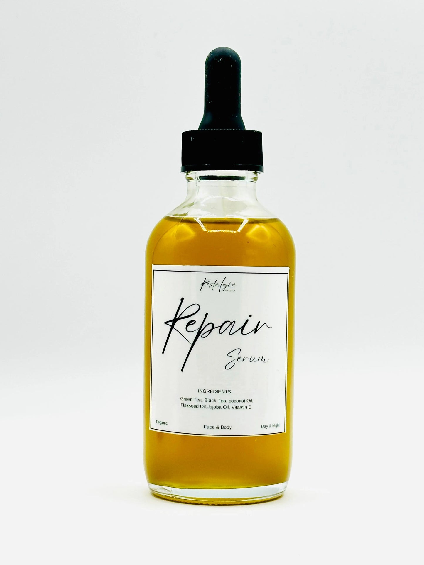 Hyperpigmentation Correction kit Restalgic Atelier