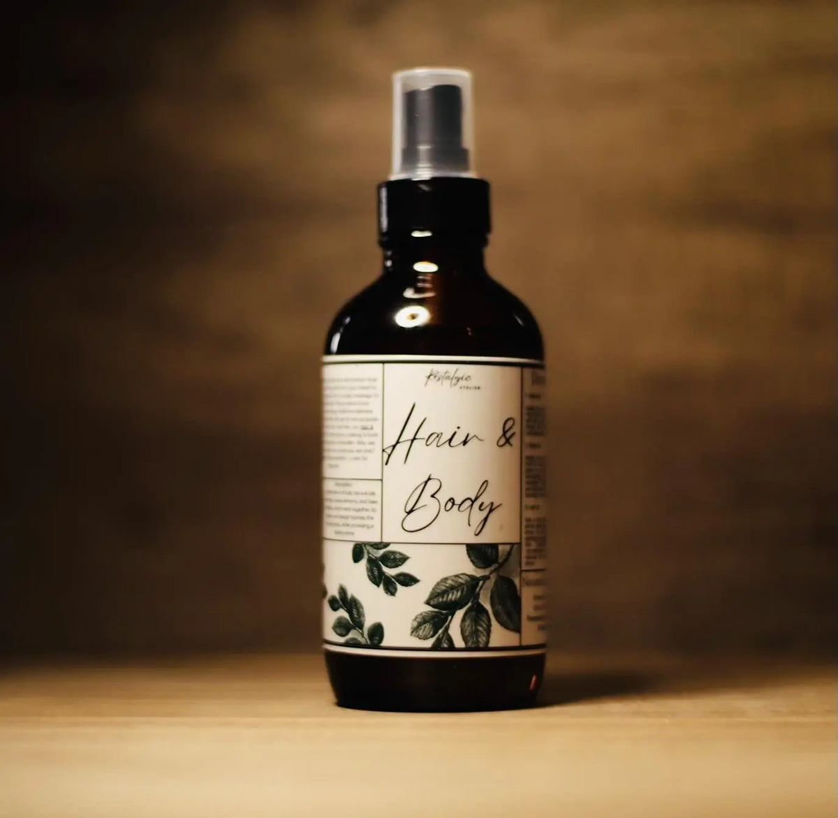 Shop Body Oil Natural Body Oil Hair Oil Organic Oil Glow Body