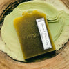 Handcrafted Artisan Soap | Natural Artisan Soap | Handmade Artisan Soap Restalgic Atelier