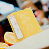 Handcrafted Natural Soap Restalgic Atelier